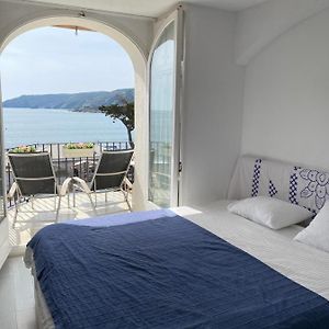 Apartamento Estudio